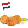 bitterballen