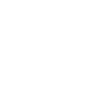 Black Metal Matters
