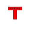 t virus