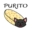 Chats Purito
