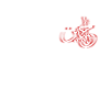 Shia Muharram Imam Hussain Ashura