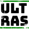 Ultras