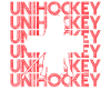 Floorball Switzerland