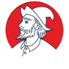 Heidenheimer Heidekopf