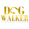 DOG WALKER