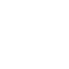 Believe you can do it