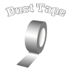 Duct Tape