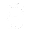 Esel