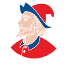 Heidenheimer Heidekopf