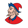 Heidenheimer Heidekopf