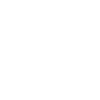 Géant Blanc