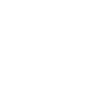 heart symbol