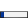 EU registration