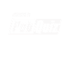 Pub Quiz Pubquiz