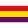 Republic flag