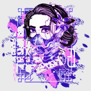 CY