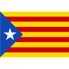 Estelada blava