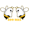 Boo Bees
