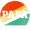 Papa