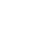 Heartbeat running man