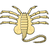 Facehugger
