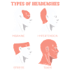 Headache tax tax advisor