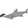 HammerShark