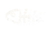 Fish Skeleton Graffiti Graphic
