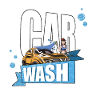 Make your car shine