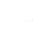 Heartbeat truck