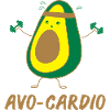 Avo Cardio