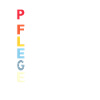 Pflege Definition Altenpflege Pfleger