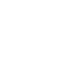 Heartbeat weightlifting