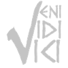 VENI VIDI VICI