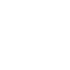 Heartbeat - Heartbeat / Pipe - Smoker