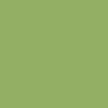 Green, customizable, green, green background