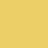 Yellow, customizable, monochrome background