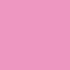 Pink, customizable, pink monochrome background
