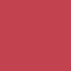 Red, customizable, monochrome background