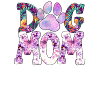 Dog Mom