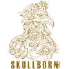 SKULLBORN 01