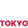 Tokyo 東京 - Japan clothing design