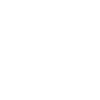 Mona black shirt