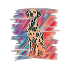 Dalmatian