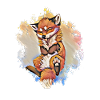 Fuchs