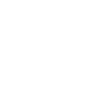 Rorschach Inkblot Test Psychology