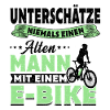 E-Bike