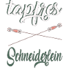 tapfres Schneiderlein