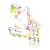 Saxophonist Jazz Musician Saxophone
