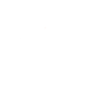 Heartbeat Tennis